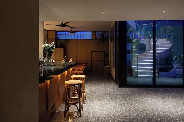 Tianya Wuxi river Hotel