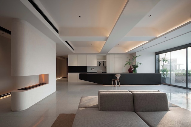 Tianya Wuxi river Hotel