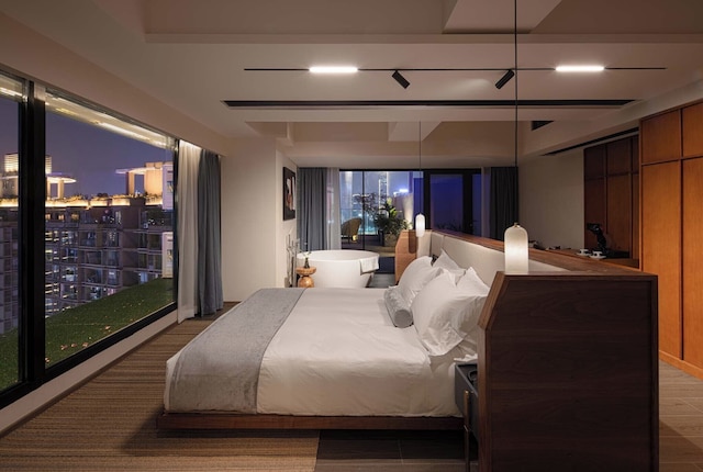 Tianya Wuxi river Hotel