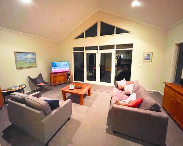 ハンブル ヘイブン イン リッチモンド