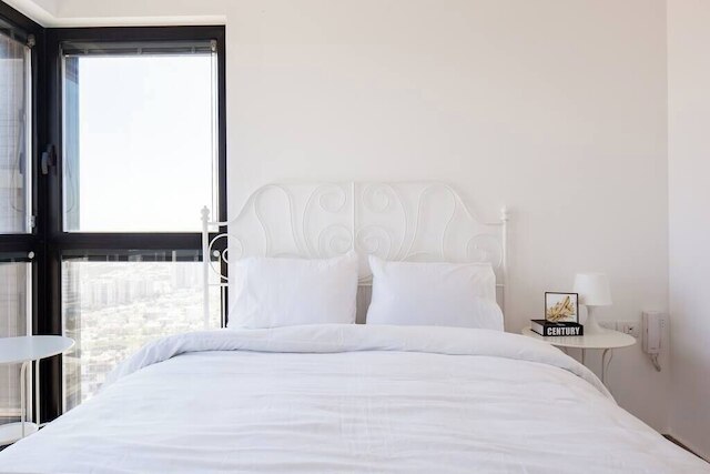 Family Getaway Sea View Parking