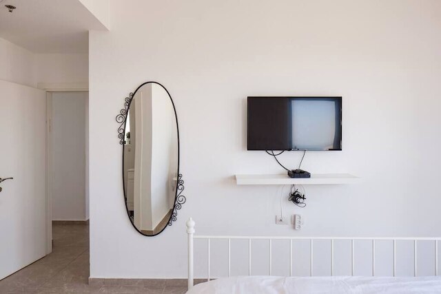 Family Getaway Sea View Parking