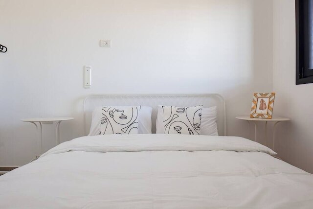 Family Getaway Sea View Parking