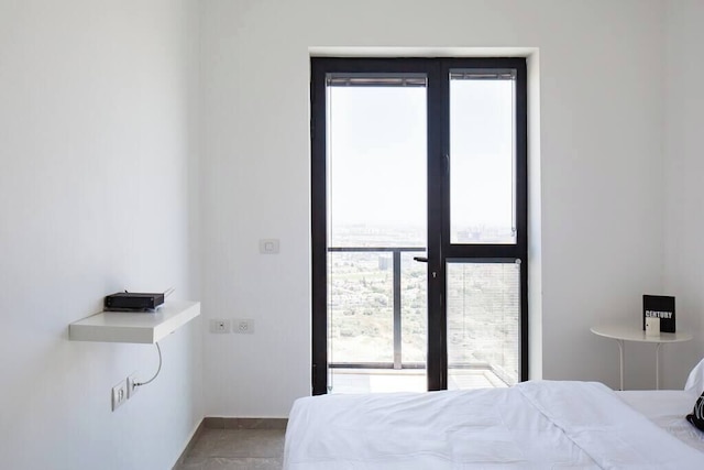 Family Getaway Sea View Parking