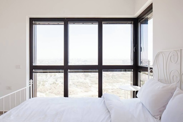 Family Getaway Sea View Parking