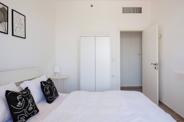 Family Getaway Sea View Parking