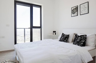 Family Getaway Sea View Parking