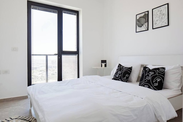 Family Getaway Sea View Parking