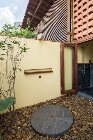 SAHI HOMESTAY RETREAT