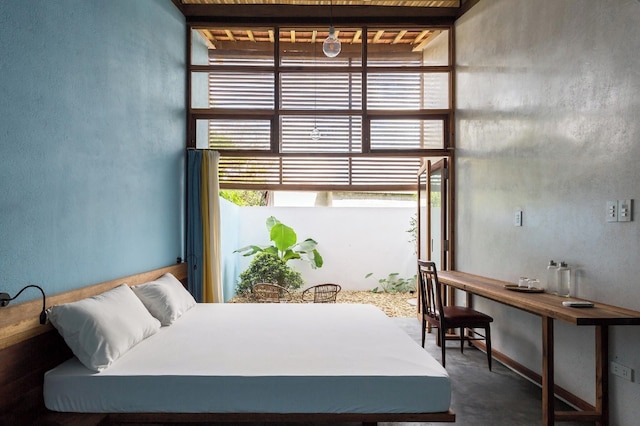 サヒ ホームステイ リトリート