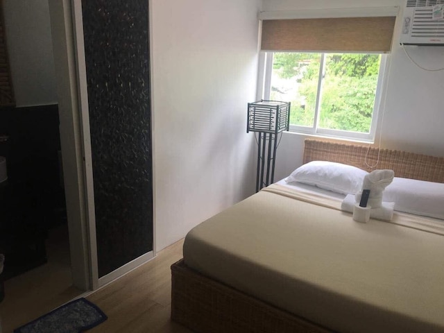 Amadeus and Isabel Inn