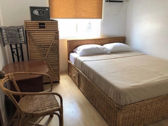 Amadeus and Isabel Inn