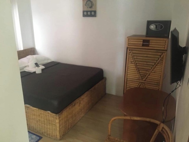 Amadeus and Isabel Inn