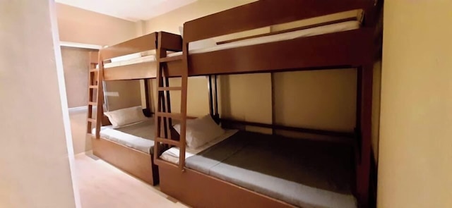 Amadeus and Isabel Inn