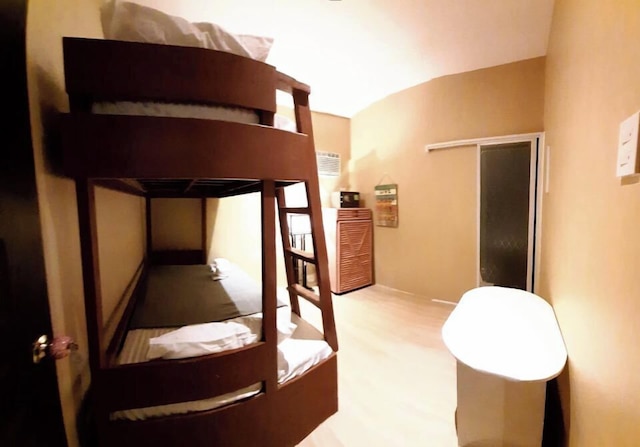 Amadeus and Isabel Inn