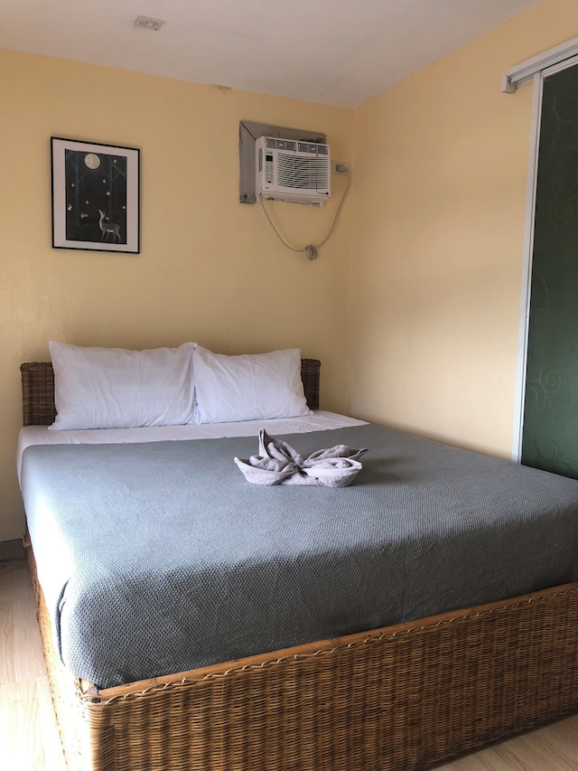 Amadeus and Isabel Inn