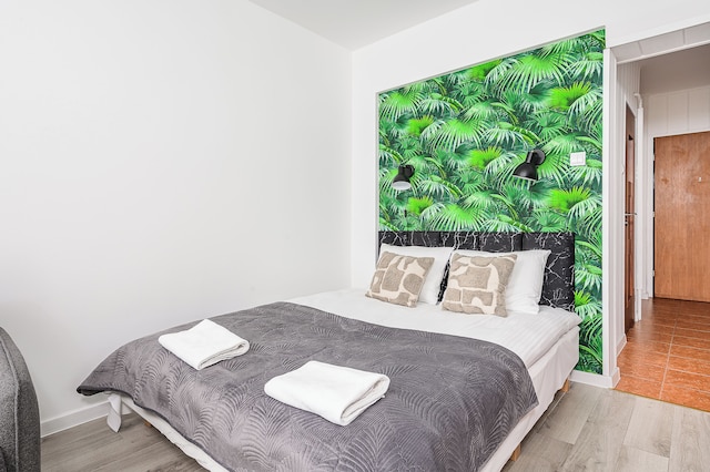 ShortStayPoland Anielewicza B130