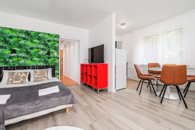 ShortStayPoland Anielewicza B130