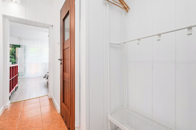 ShortStayPoland Anielewicza B130