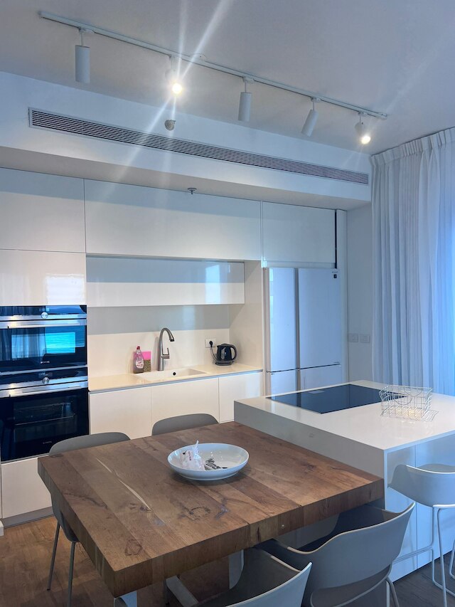 Stylish 3BR Family Retreat