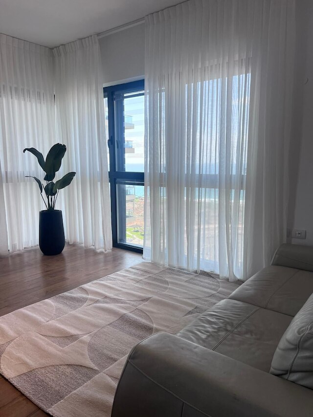 Stylish 3BR Family Retreat