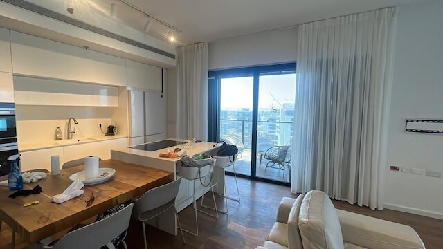 Stylish 3BR Family Retreat