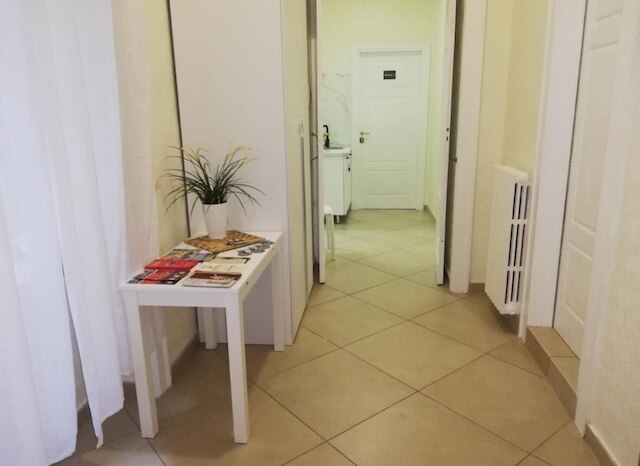 ラドルチェディモラ