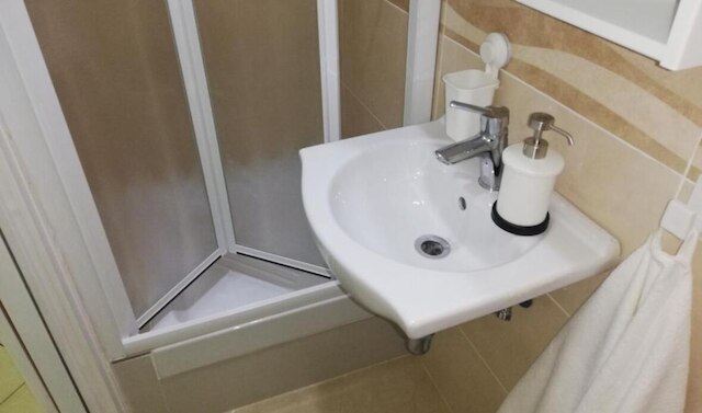 ラドルチェディモラ