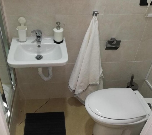 ラドルチェディモラ