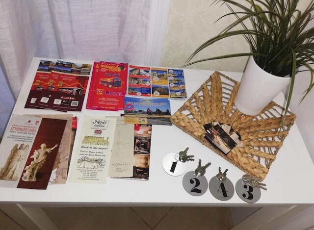 ラドルチェディモラ