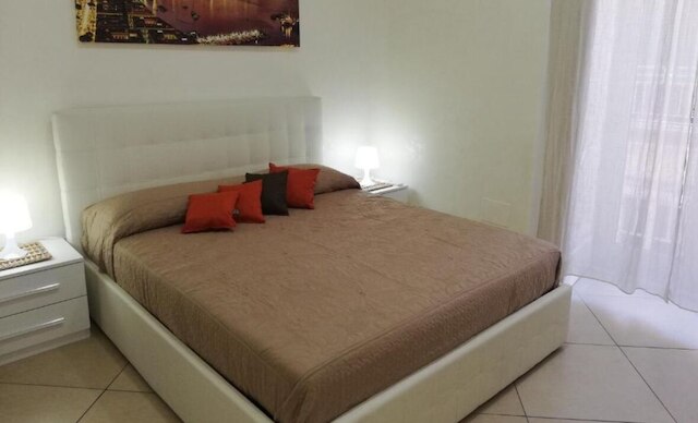 ラドルチェディモラ