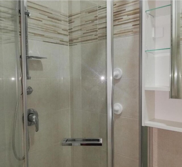 ラドルチェディモラ