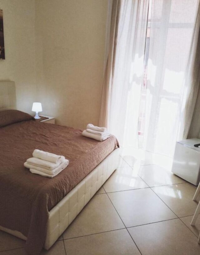 ラドルチェディモラ