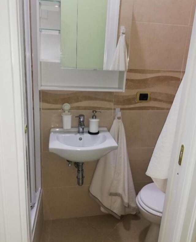 ラドルチェディモラ