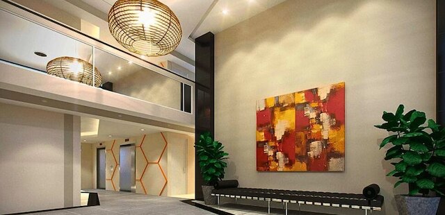 Value Yourself Luxury Beach Near Airport