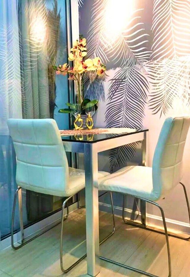 Value Yourself Luxury Beach Near Airport