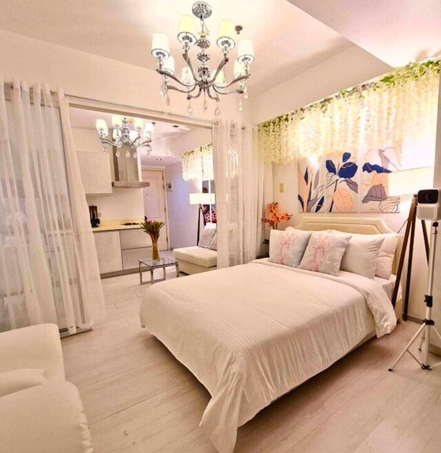 Value Yourself Luxury Beach Near Airport