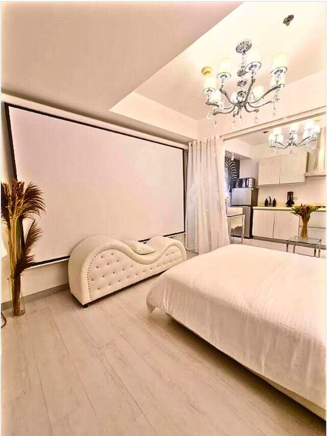 Value Yourself Luxury Beach Near Airport