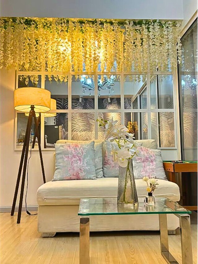 Value Yourself Luxury Beach Near Airport