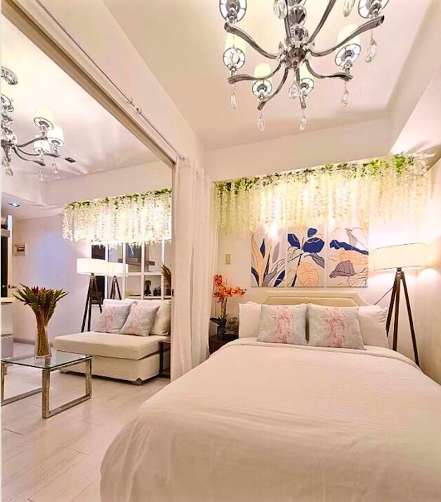 Value Yourself Luxury Beach Near Airport