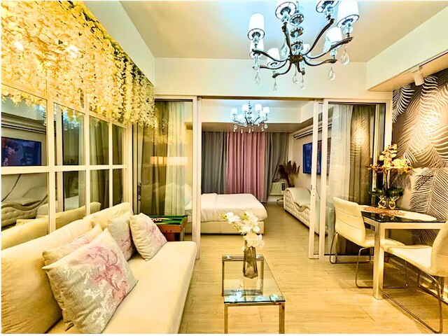 Value Yourself Luxury Beach Near Airport