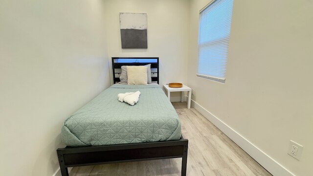 ブルー ウェーブ 2 ミニット ウォーク トゥ ビーチ