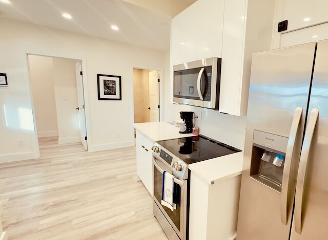 ブルー ウェーブ 2 ミニット ウォーク トゥ ビーチ