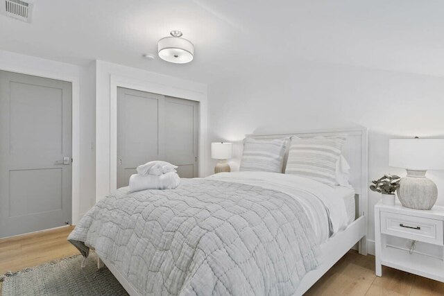 @ Marbella Lane - 3BR W/sweeping Views of Bay Area