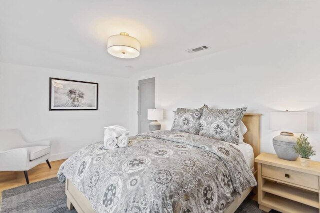 @ Marbella Lane - 3BR W/sweeping Views of Bay Area