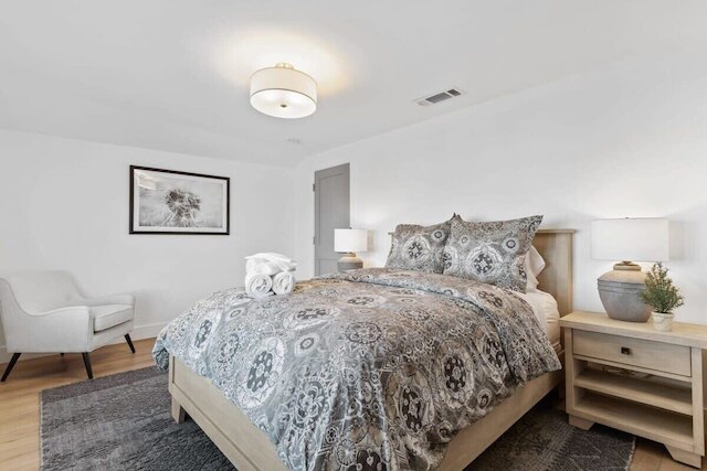 @ Marbella Lane - 3BR W/sweeping Views of Bay Area