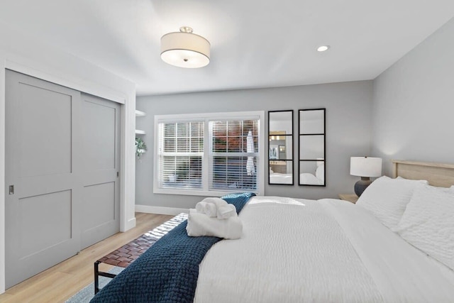 @ Marbella Lane - 3BR W/sweeping Views of Bay Area