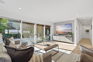 @ Marbella Lane - 3BR W/sweeping Views of Bay Area