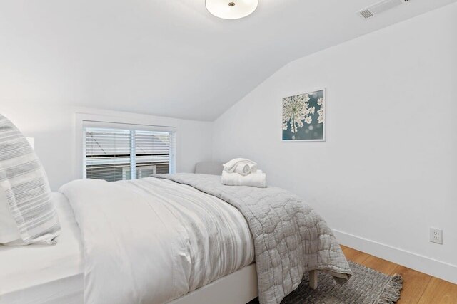 @ Marbella Lane - 3BR W/sweeping Views of Bay Area