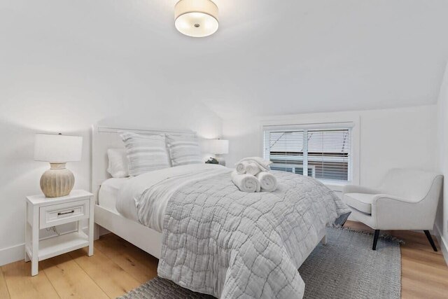 @ Marbella Lane - 3BR W/sweeping Views of Bay Area